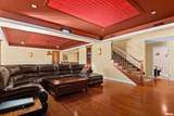 215 Surrey Lane - Photo 68
