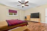 215 Surrey Lane - Photo 77