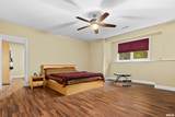 215 Surrey Lane - Photo 78