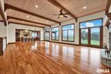23523 Barrett Road - Photo 13