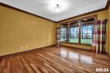 23523 Barrett Road - Photo 5