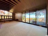 501 High Point Road - Photo 14