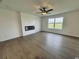 4014 Fiona Way - Photo 6