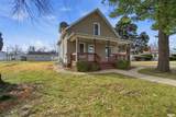2222 Callender Avenue - Photo 1