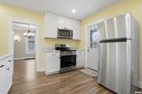 2222 Callender Avenue - Photo 11