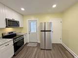 2222 Callender Avenue - Photo 13