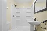 2222 Callender Avenue - Photo 16