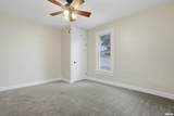 2222 Callender Avenue - Photo 17