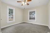 2222 Callender Avenue - Photo 18