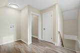 2222 Callender Avenue - Photo 19