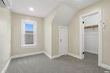 2222 Callender Avenue - Photo 20