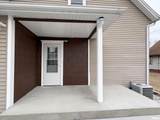 2222 Callender Avenue - Photo 29