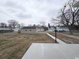 2222 Callender Avenue - Photo 33