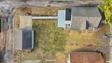 2222 Callender Avenue - Photo 38