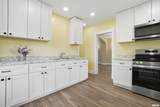 2222 Callender Avenue - Photo 9
