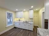 2222 Callender Avenue - Photo 10