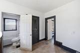 2607 Humboldt Street - Photo 11