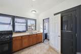 2607 Humboldt Street - Photo 12