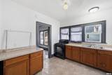 2607 Humboldt Street - Photo 13