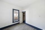 2607 Humboldt Street - Photo 15