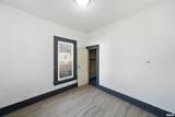2607 Humboldt Street - Photo 16