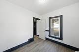 2607 Humboldt Street - Photo 17
