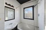 2607 Humboldt Street - Photo 18