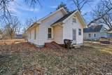 2607 Humboldt Street - Photo 19