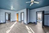 2607 Humboldt Street - Photo 3