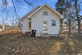 2607 Humboldt Street - Photo 21