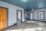 2607 Humboldt Street - Photo 4