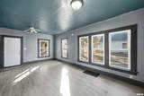 2607 Humboldt Street - Photo 5