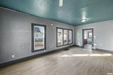 2607 Humboldt Street - Photo 6