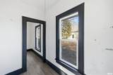 2607 Humboldt Street - Photo 7