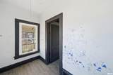 2607 Humboldt Street - Photo 8
