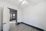 2607 Humboldt Street - Photo 9