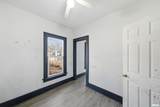 2607 Humboldt Street - Photo 10