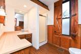 412 Washington Street - Photo 12