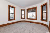 412 Washington Street - Photo 14