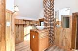 412 Washington Street - Photo 10