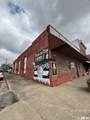 129 Main Street - Photo 1