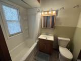 130 Maple Street - Photo 26