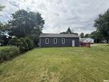130 Maple Street - Photo 30