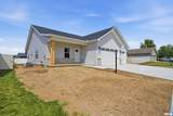 1303 Hillcrest Drive - Photo 1