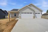1303 Hillcrest Drive - Photo 2