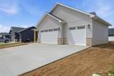 1303 Hillcrest Drive - Photo 3