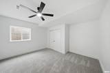 1303 Hillcrest Drive - Photo 28