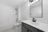 1303 Hillcrest Drive - Photo 30