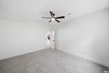 1303 Hillcrest Drive - Photo 31