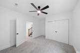 1303 Hillcrest Drive - Photo 32